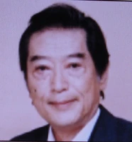 KinryuuArimoto