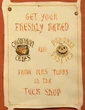 TuckShopPoster.jpg