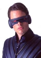 Cyclops2BF