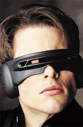Xmencyclops46io