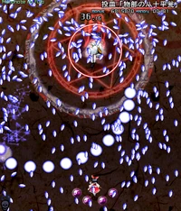 Th13 070