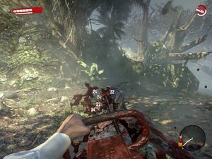 DeadIslandGame 2011-09-19 11-42-20-34