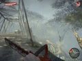 DeadIslandGame 2011-09-19 11-41-23-61.jpg