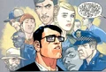 Clark Kent 033