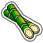 Crop Sugar Cane