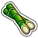 Crop Sugar Cane