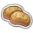 Crop Potatoes
