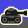 Light tank