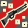 Scattergun