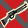 Shotgun