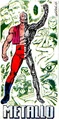 Metallo 0004