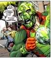 Metallo 0008