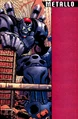 Metallo 0009