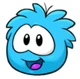 PuffleCeleste