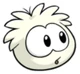 PuffleBlanco