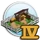 Hay-Ho the Dairy-O!-icon