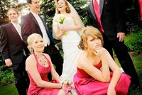 The-glee-project-lindsay-photos-candids-002