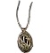 Locket