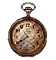 Pocket Watch