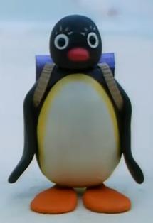 Pingu Wiki