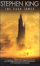The Dark Tower3