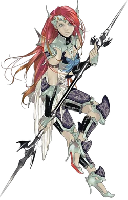 Ffl-char-barbara