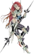 Ffl-char-barbara