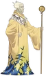 Ffl-char-asmodai
