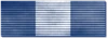 Innovation Award