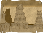 Castlesketch1