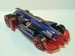 Vulture Roadster CIMG1185.JPG