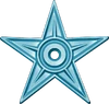 Newcomer's Award
