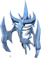 Glacor.png