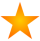 Former Featured Article