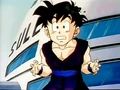 FrightenedGohan 2.jpg