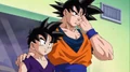 GokuGohan.PTESS.png