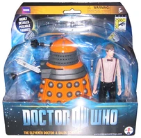 SDCC11docDal