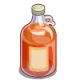 Fruit Cider-icon