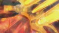 GeoErga.png