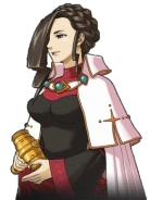 File-Hakari Mikagami