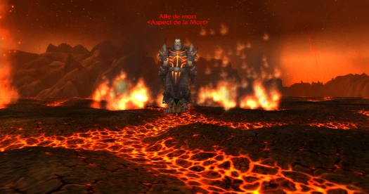 Wowscrnshot010411013745
