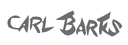 Barks-signature.svg