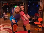 CarlySamposingoniCarly