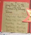 LibraryBooksToBeReturned.png