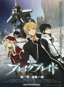 http://myanimelist