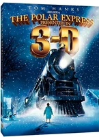 ThePolarExpress 3D-DVD 2008