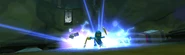 Ninjago-Caverns