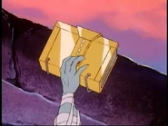 Thundercats03