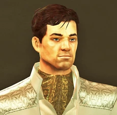 Grayson2