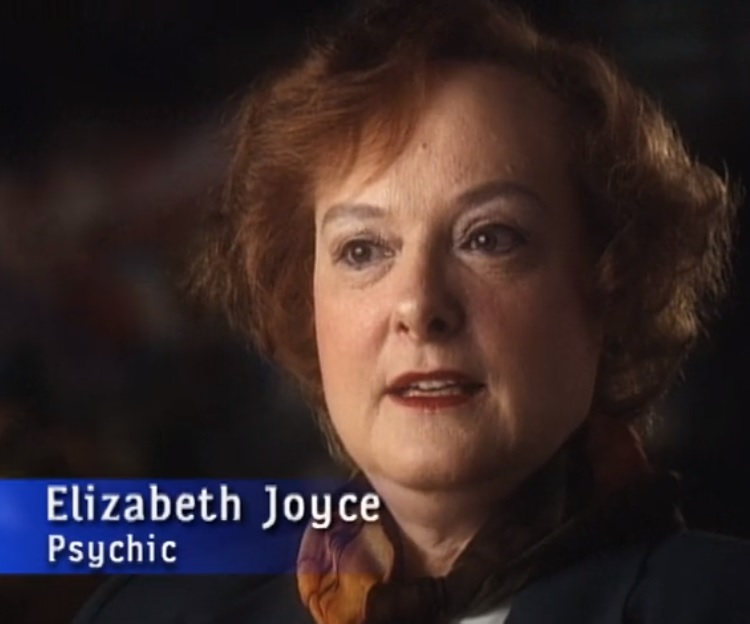 Elizabeth Joyce 2007 copy